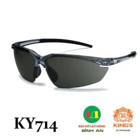 Kings KY714