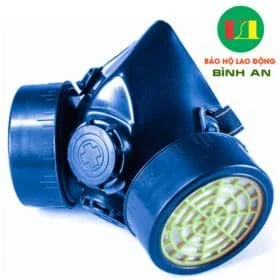 Bảo Bình Green Eagle BB306