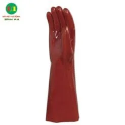 DeltaPlus BASF PVCC400
