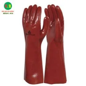 DeltaPlus BASF PVCC400