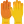 Găng tay bảo hộ icon