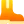 Giày bảo hộ lao động icon
