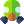 Mặt nạ phòng độc icon