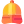 Mũ bảo hộ lao động icon