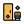 Thiết bị phòng sạch icon