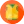 Quần áo bảo hộ lao động icon
