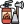 Thiết bị PCCC Icon