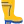 Ủng bảo hộ lao dộng icon