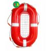 phao bè cứu sinh composite cho 8-12 người có đăng kiểm