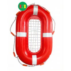 phao bè cứu sinh composite cho 8-12 người có đăng kiểm