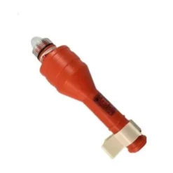 Đèn áo phao cứu sinh GLS-10(96) chuẩn SOLAS