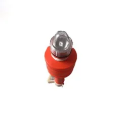 Đèn áo phao cứu sinh GLS-10(96) chuẩn SOLAS