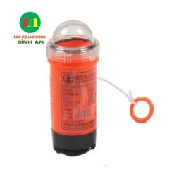 Đèn tín hiệu áo phao PH2701A