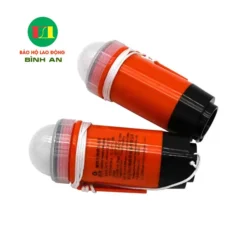 Đèn tín hiệu áo phao PH2701A