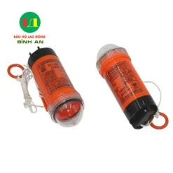 Đèn tín hiệu áo phao PH2701A