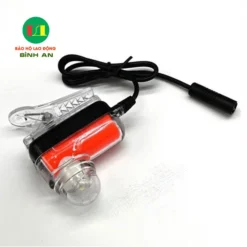Đèn tín hiệu áo phao Rongsheng RSYD-A1