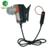 Đèn tín hiệu áo phao Rongsheng RSYD-A1