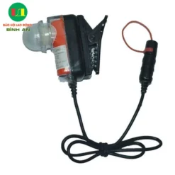 Đèn tín hiệu áo phao Rongsheng RSYD-A1