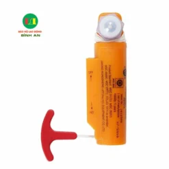 Đèn tín hiệu áo phao Rongsheng RSYD-A