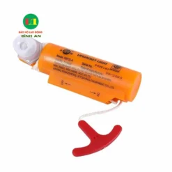 Đèn tín hiệu áo phao Rongsheng RSYD-A