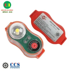 Đèn tín hiệu áo phao Rongsheng RSYD-A2