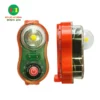 Đèn tín hiệu áo phao Rongsheng RSYD-A2