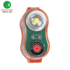 Đèn tín hiệu áo phao Rongsheng RSYD-A2