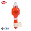Đèn phao tròn Rongsheng RSQD-2