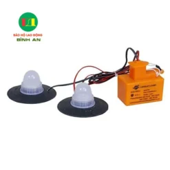 Đèn tín hiệu mui bè Rongsheng RSFD-2