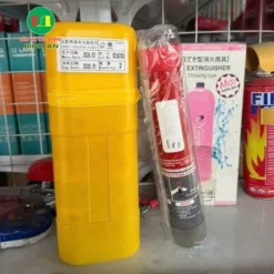 Tín hiệu dù Huahai JHR-4 (Pháo dù cứu sinh)