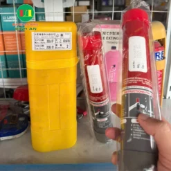 Tín hiệu dù Huahai JHR-4 (Pháo dù cứu sinh)