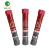 Tín hiệu dù Huahai JHR-4 (Pháo dù cứu sinh)